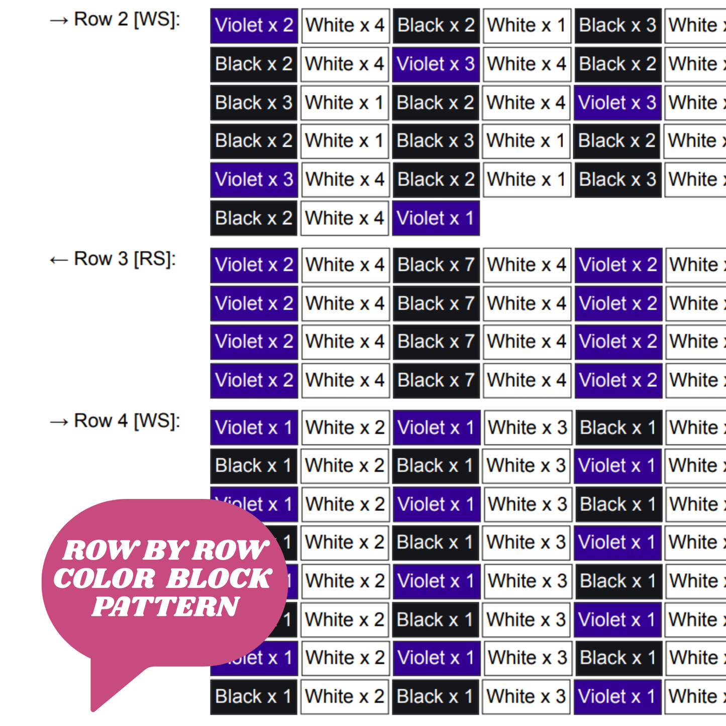 Mardi Gras Fleur De Lis Skulls Crochet Blanket Pattern w/ Chart & Written Pattern For C2C + Tapestry | Graphgan New Orleans Occult Gifts Him
