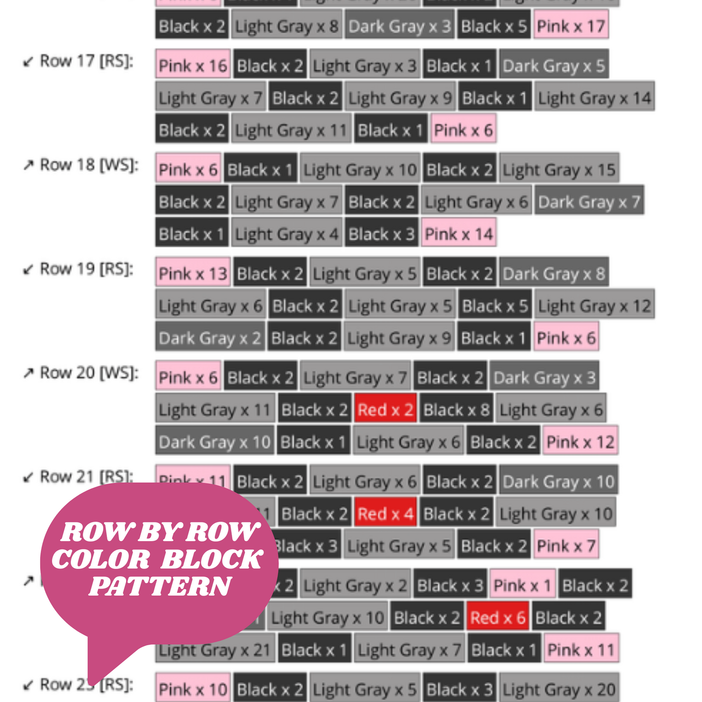 Astronaut Cat Graph + Written Pattern For C2C & Tapestry Crochet - Crochet Cat Graph - Crochet Cat Baby Blanket - Kawaii Space Kitten Afghan