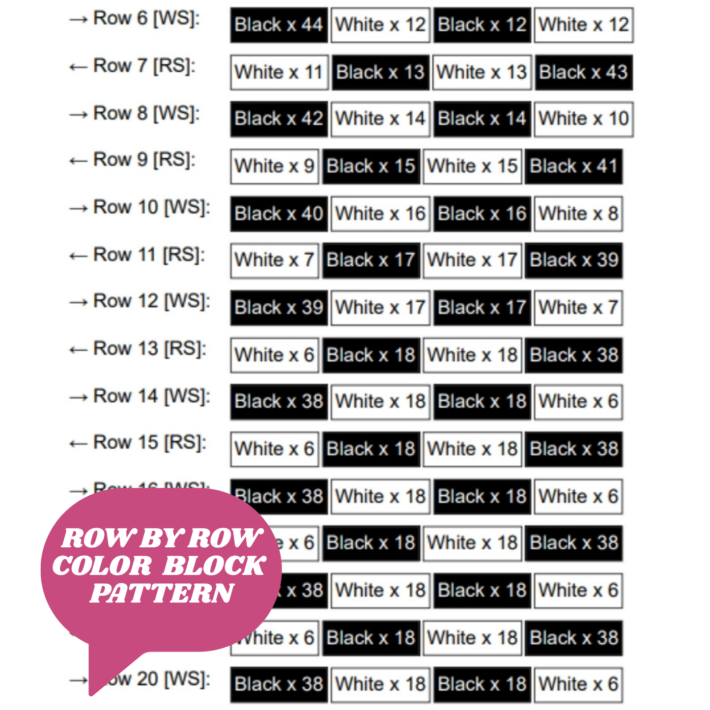 Grandioso Guitar Graph and Pattern C2C & Tapestry Crochet - C2C Guitar Blanket Graphgan - Musical Crochet Blanket - Teacher Gifts C2C Afghan